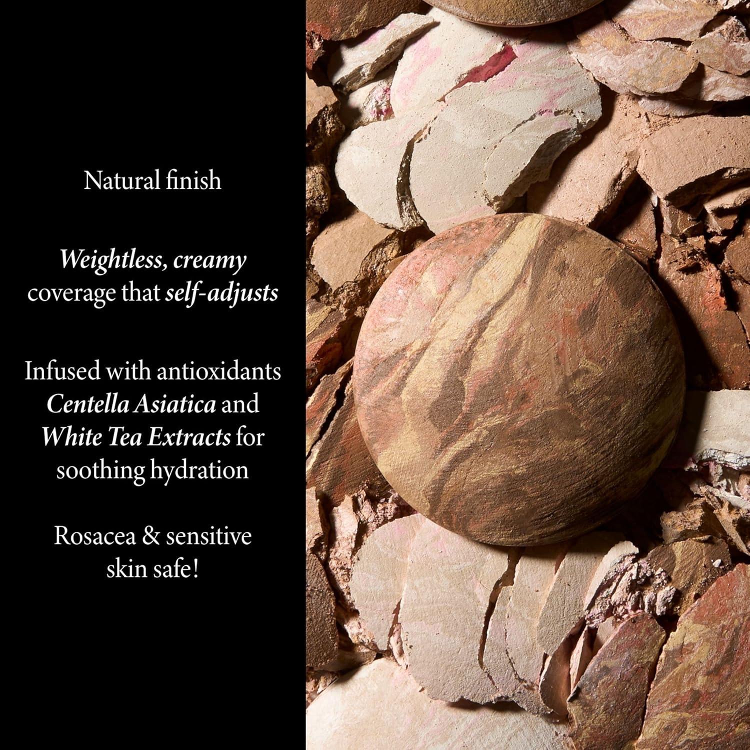 Kit de Glamour Definitivo Laura Geller 5 Piezas Medio Dorado