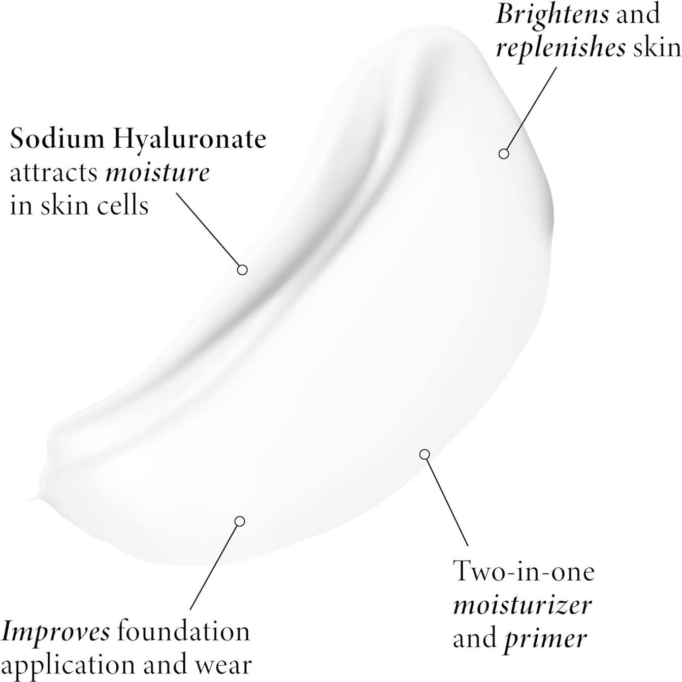 Kit de Glamour Definitivo Laura Geller 5 Piezas Medio Dorado