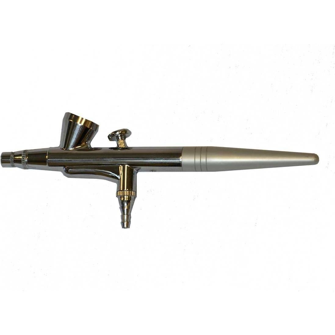 Kit de Maquillaje Airbrush Art of Air TAN COMPLEXION 4 Piezas