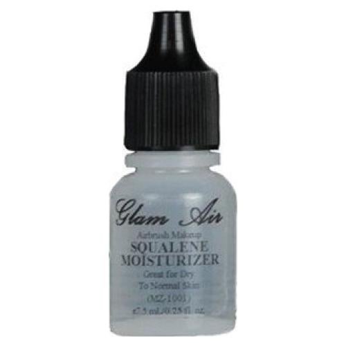 Aceite de Oliva Natural Glam Air 7.4ml - Hidratante Piel Seca