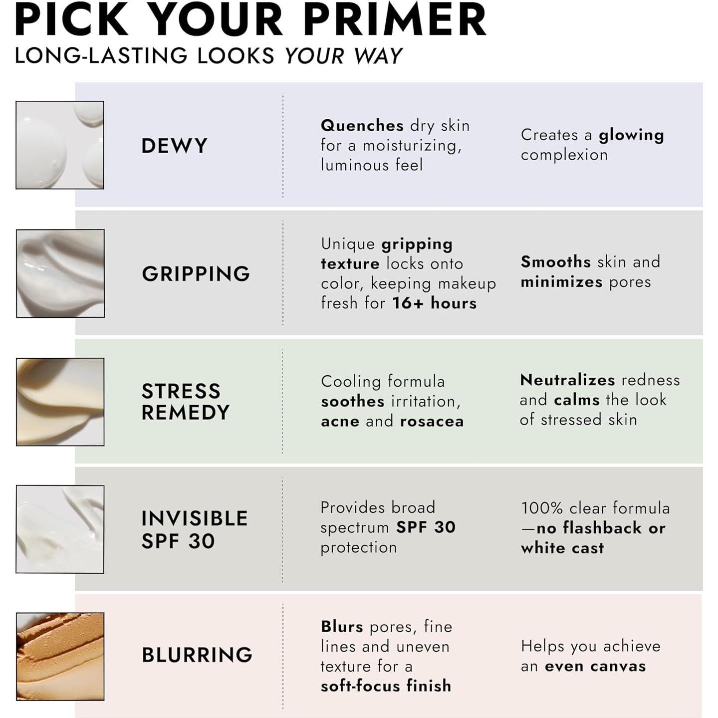 Primer Refrescante Cover FX 29.57 ml - Neutraliza Enrojecimiento