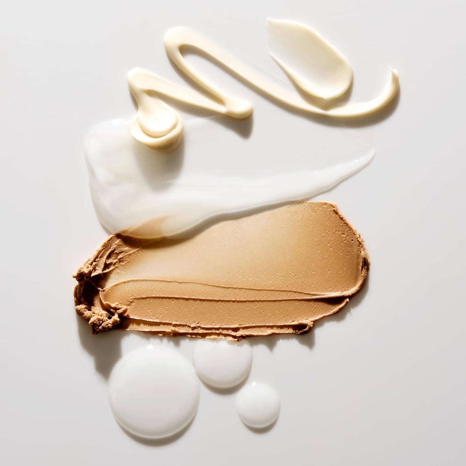 Primer Refrescante Cover FX 29.57 ml - Neutraliza Enrojecimiento