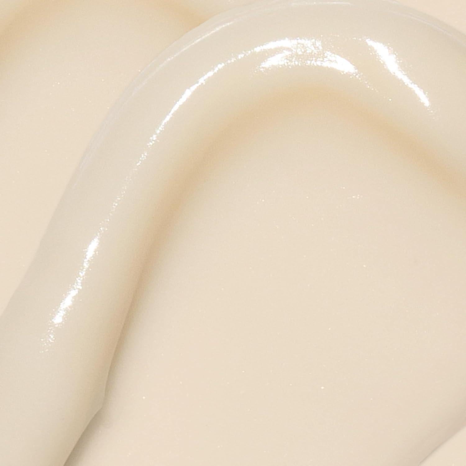 Primer Refrescante Cover FX 29.57 ml - Neutraliza Enrojecimiento