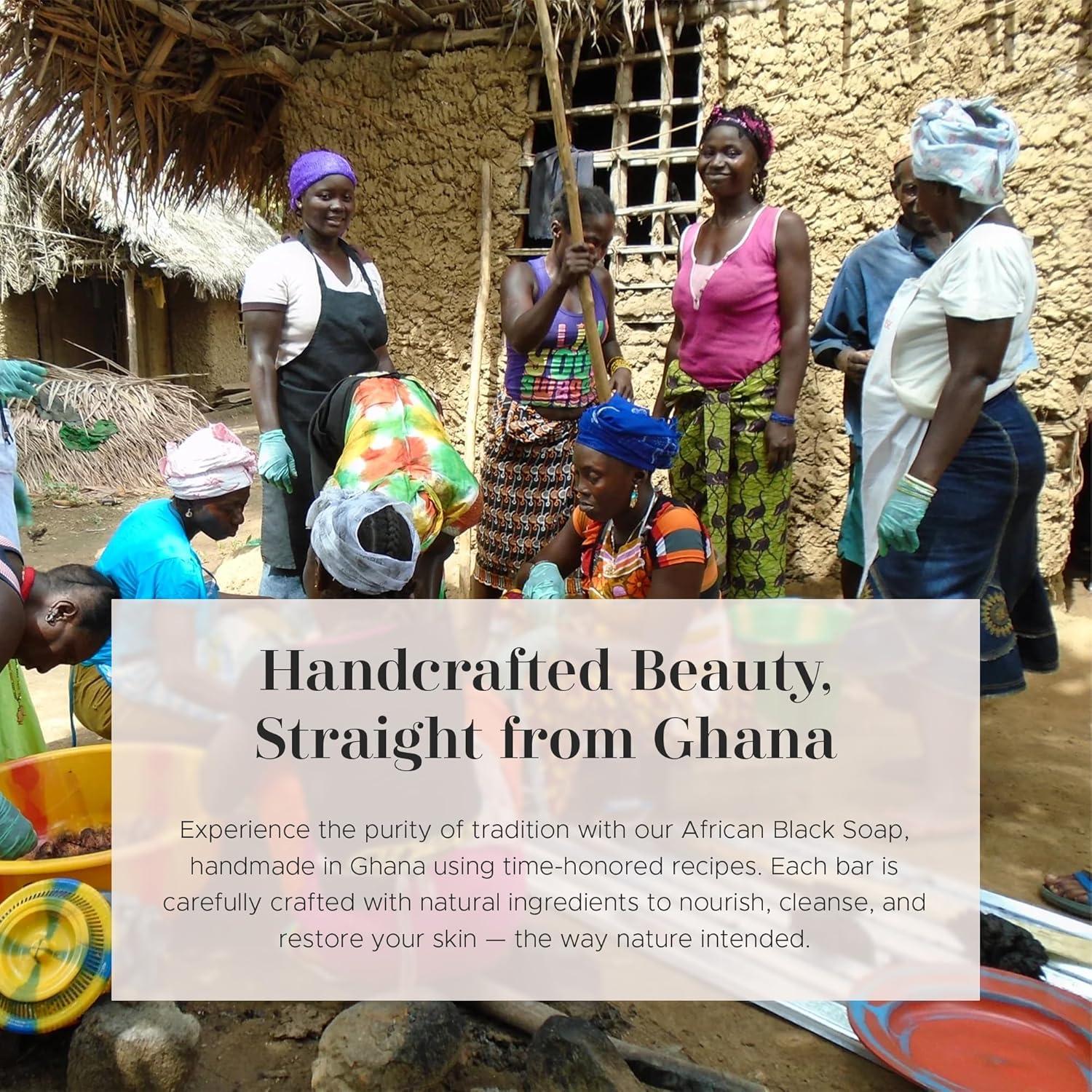 Manteca Corporal Orgánica Era de la Naturaleza 454g - Karité, Mango y Cacao