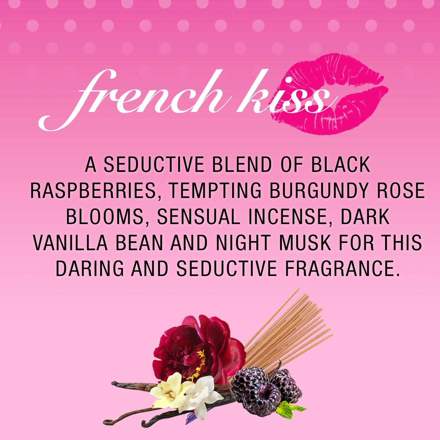 Loción Corporal Bedroom Kandi 240 ml con Feromonas Unisex