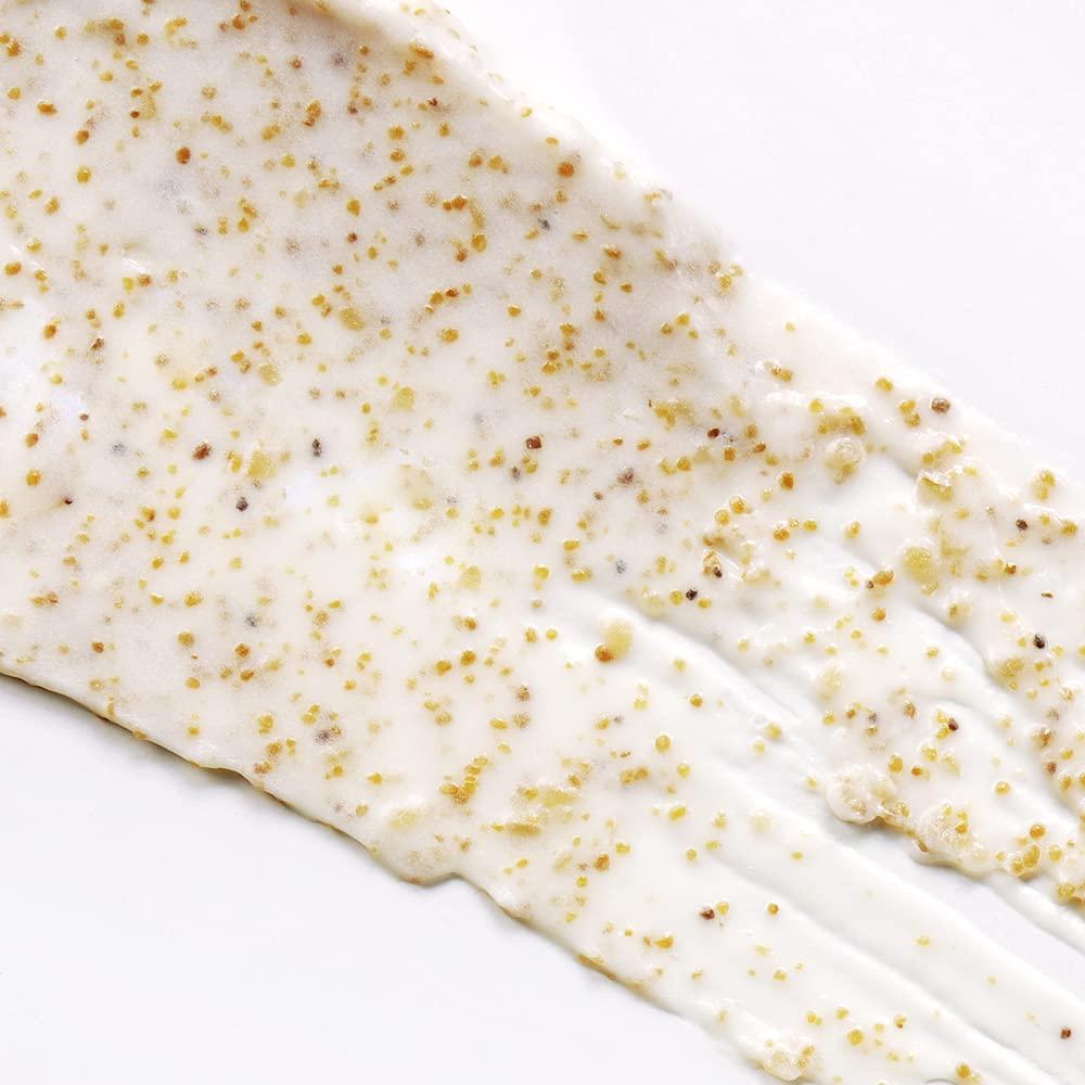 Exfoliante Facial Suave St Ives Albaricoque 150ml