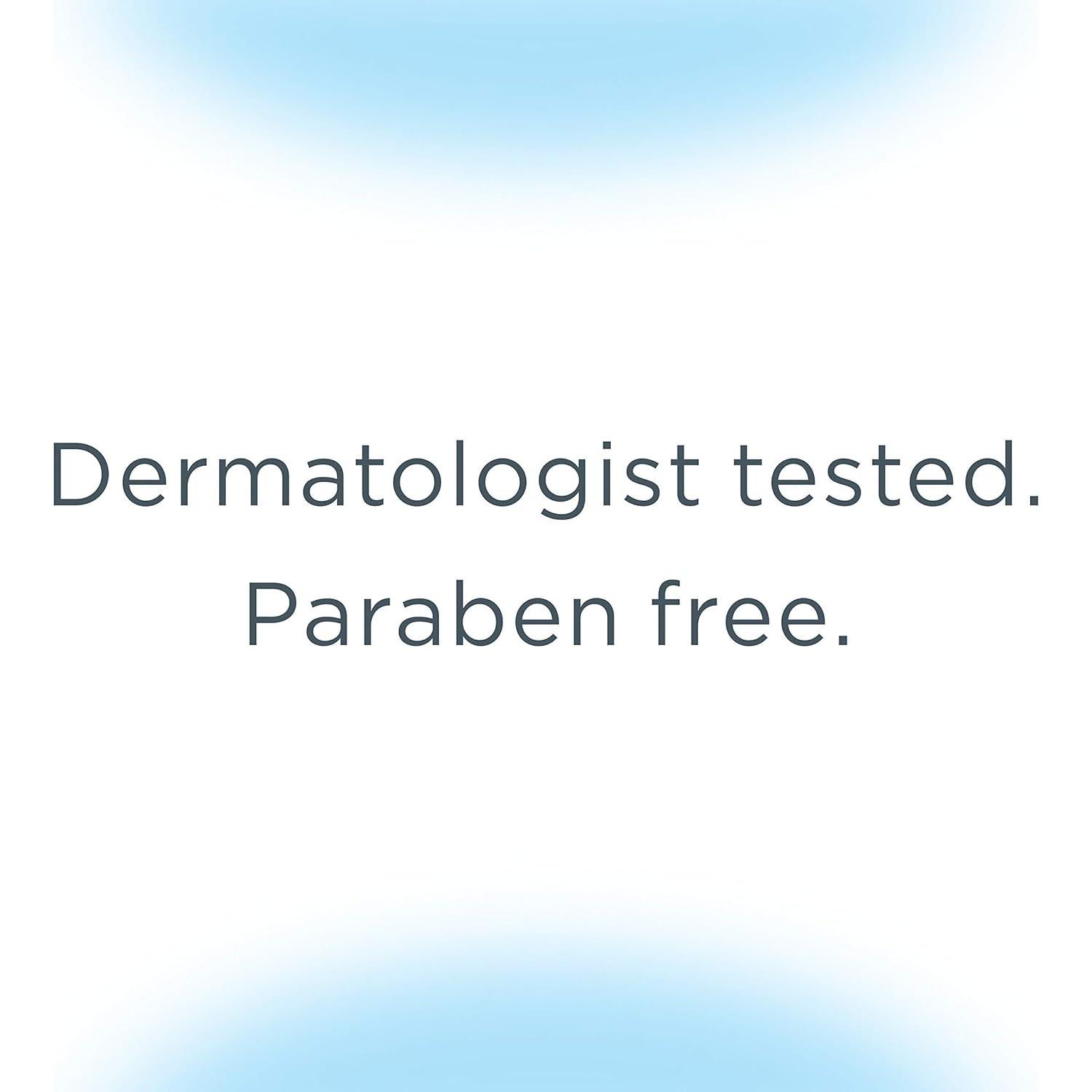 Exfoliante Facial Suave St Ives Albaricoque 150ml