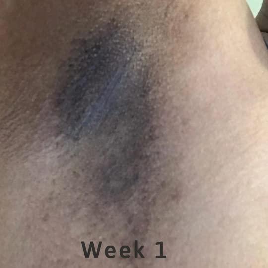 Exfoliante Corporal Iluminador Kathy Rose 142g con Cúrcuma