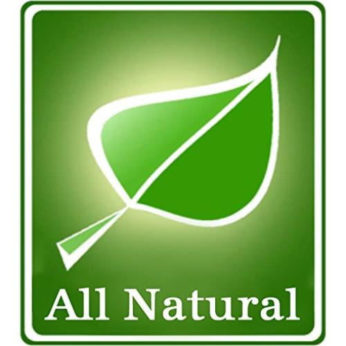 Kalliston Jabón de Oliva Exfoliante con Aceite de Argán - 4 Unidades