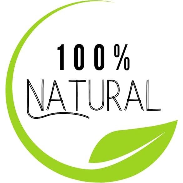 Crema Hidratante Facial Orgánica Brittanie's Thyme 56 g - Antienvejecimiento