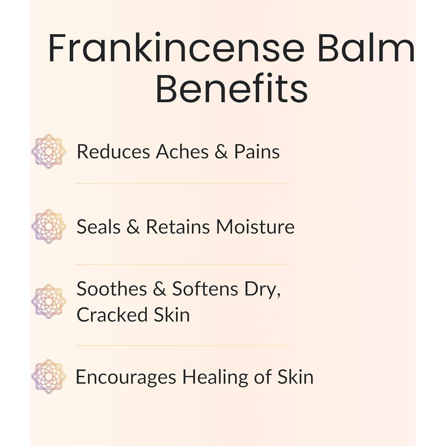 Bálsamo Corporal Incienso Vitality Extracts 170g Hidratante