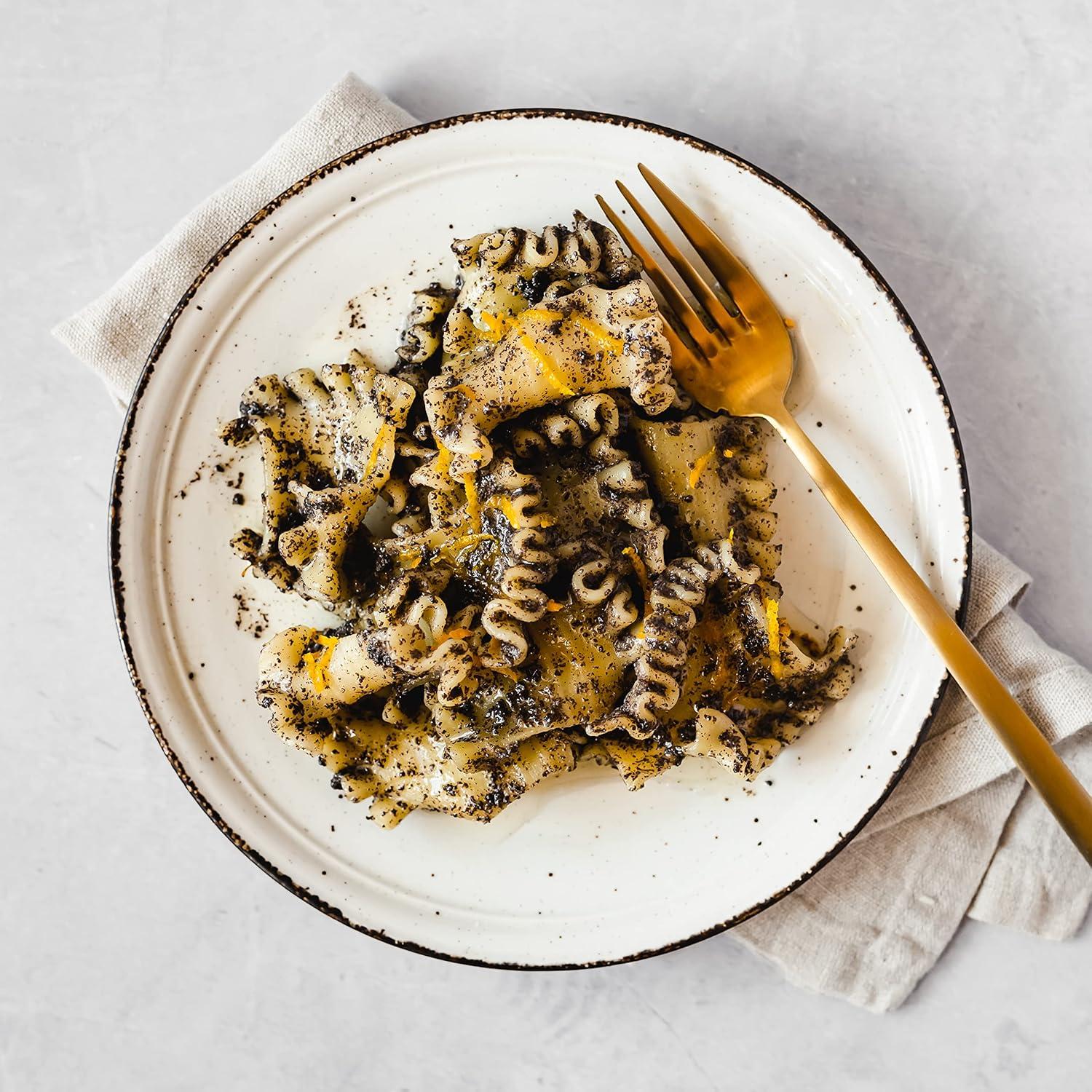 Aceite de Almendra Dulce Orgánico Erbology 250ml Prensado en Frío