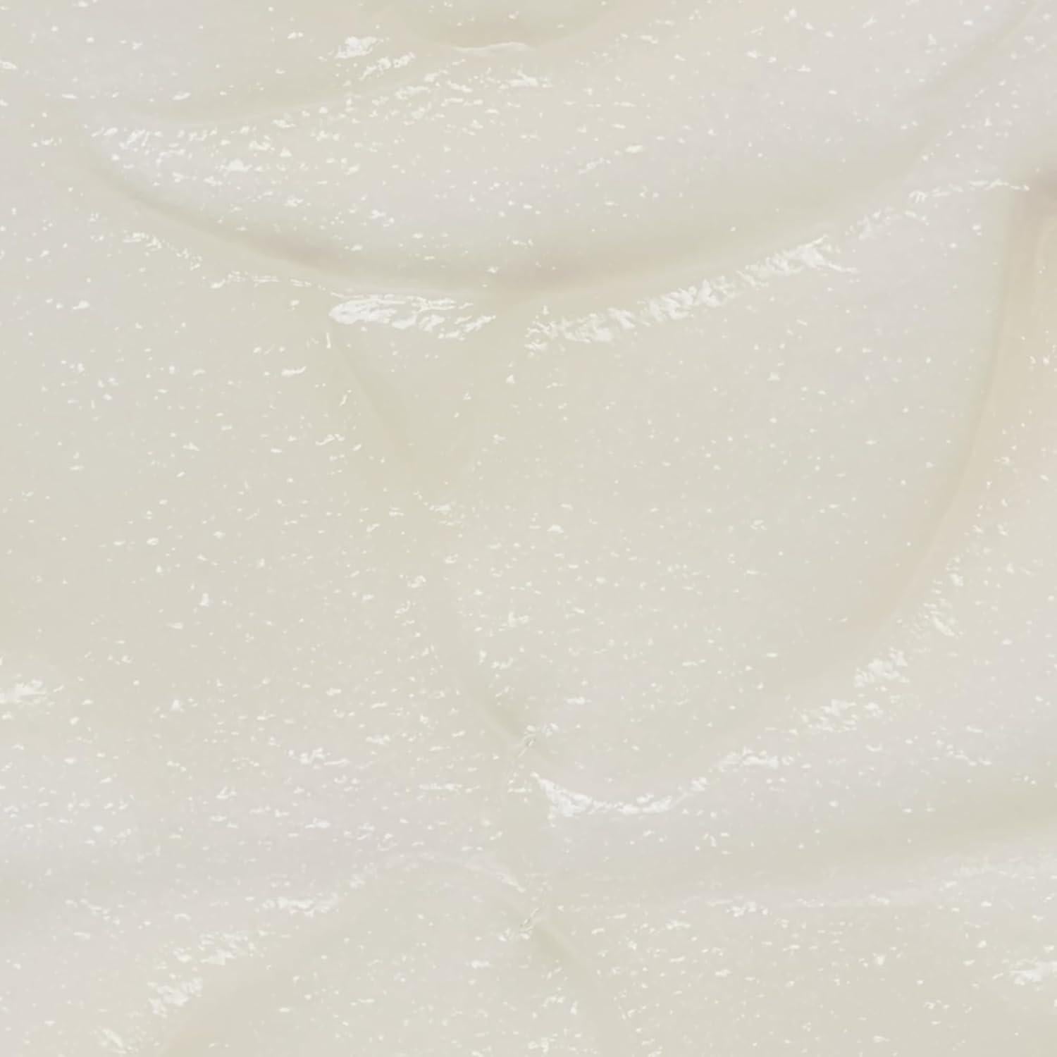 Mascarilla Labial Multifuncional Dr. PawPaw - 2 Piezas