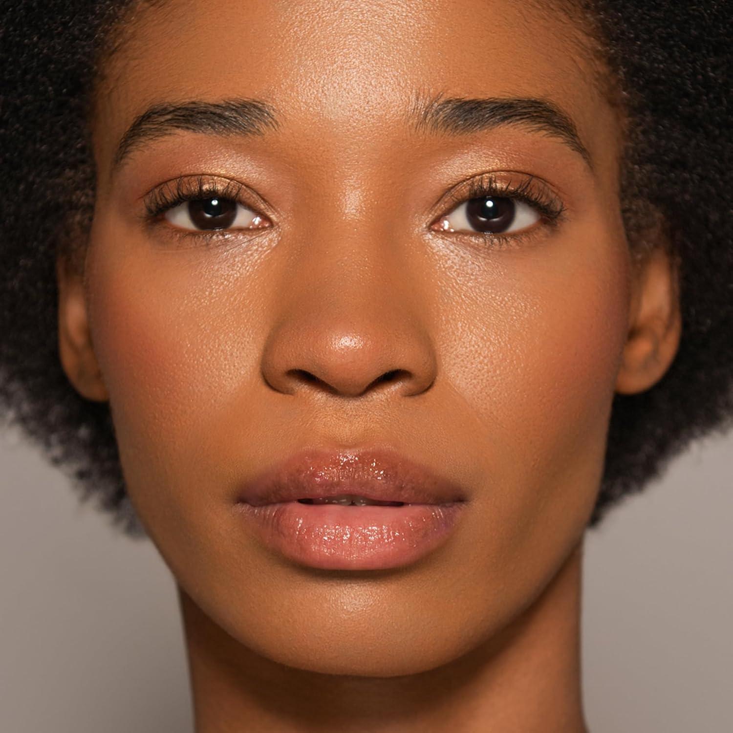 Mascarilla Labial Multifuncional Dr. PawPaw - 2 Piezas