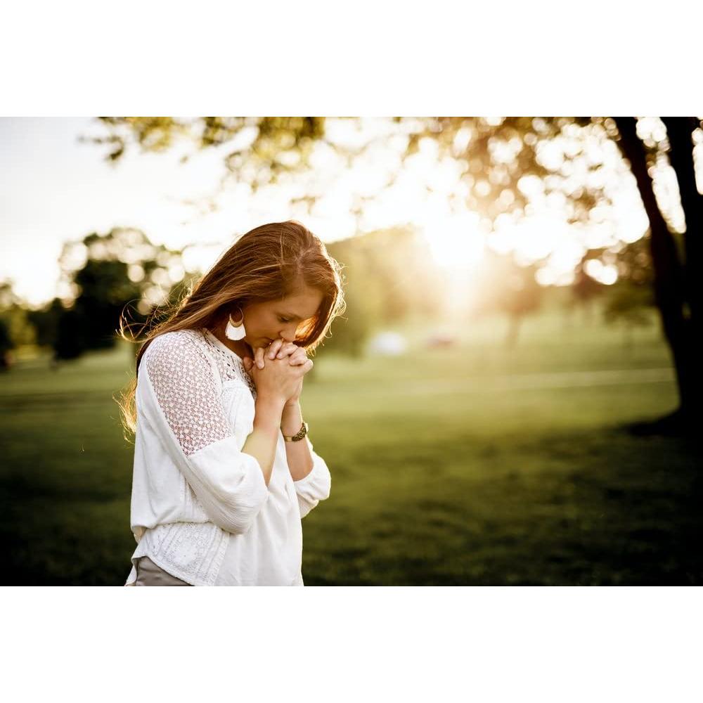 Aceite de Unción Sagrado Monte de los Olivos 118 mL Incienso y Mirra