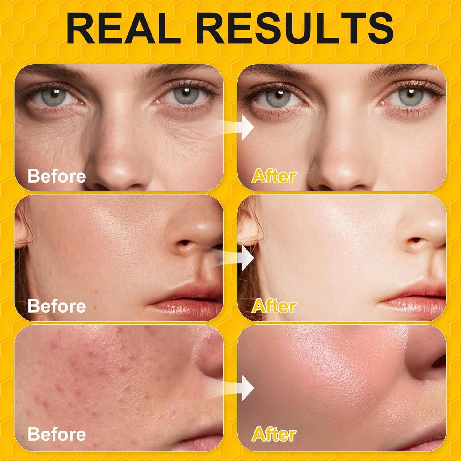 Bálsamo Hidratante de Grasa de Res Orgánica Bietcr 120 g