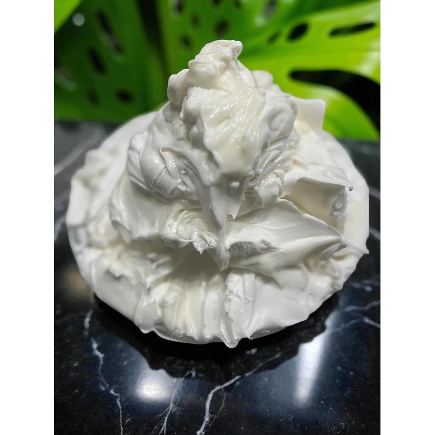 Manteca Corporal Premium Rodwell con Feromonas para Hombres 450g