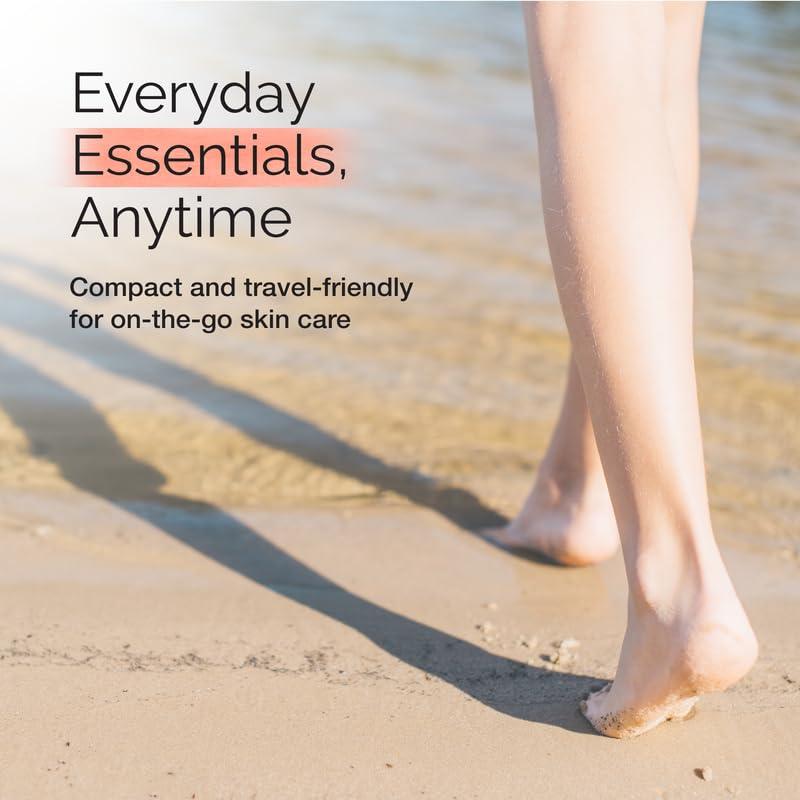 Bálsamo Natural Calmante de Caléndula y Miel 56.7 g