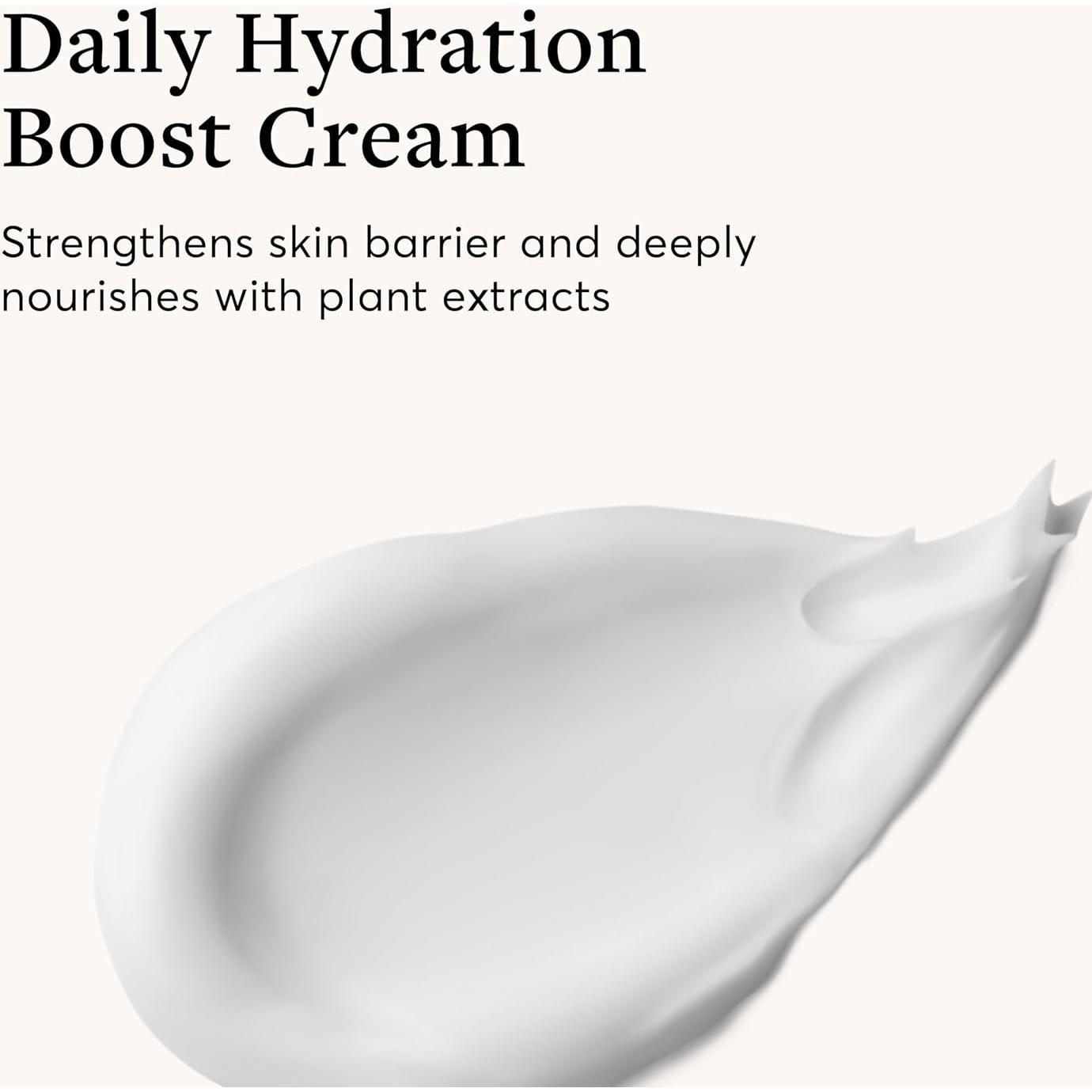 Crema Hidratante Diaria Silver Mirror 50ml - Piel Radiante y Protegida