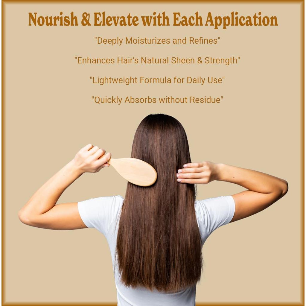 Aceite de Semilla de Zanahoria Natural Born 3.78L Orgánico Prensado en Frío