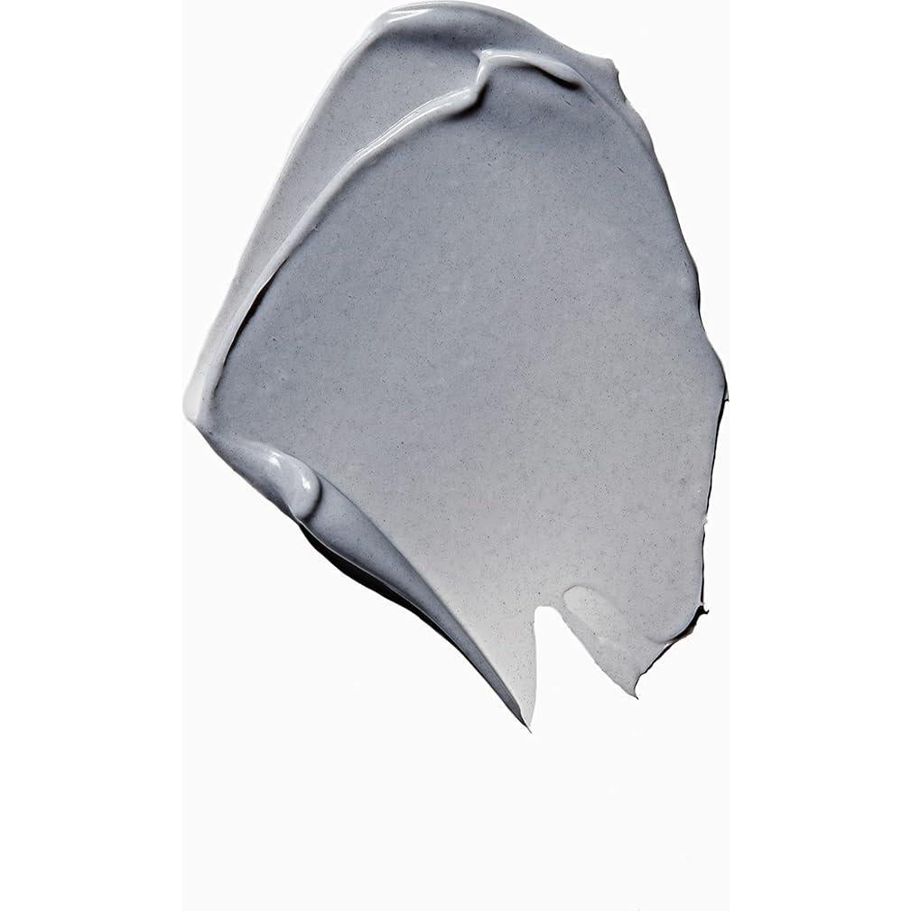 Hidratante Nocturno Sí a los Tomates 50 ml - Exfoliante Acné