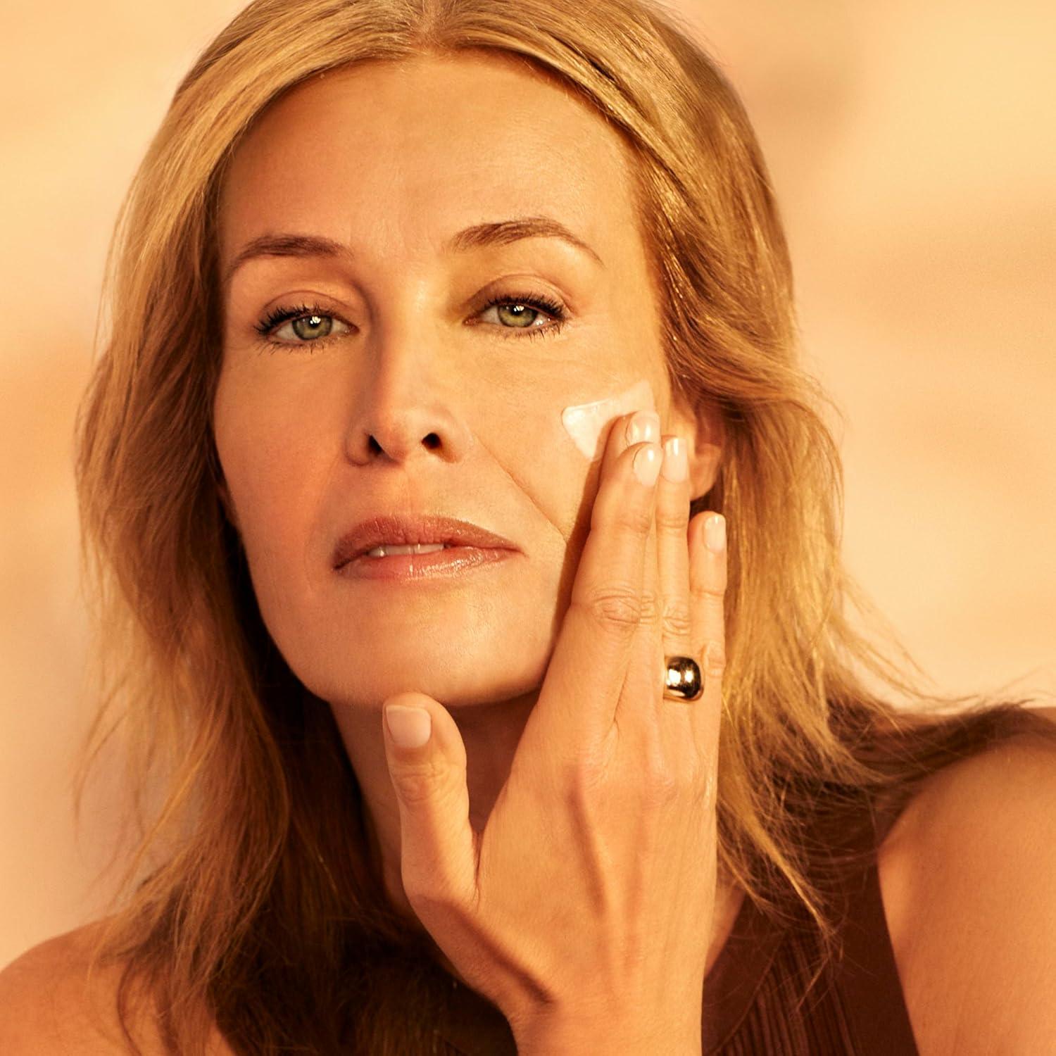 Crema Rejuvenecedora Diaria Eve Lom Time Retreat 420g