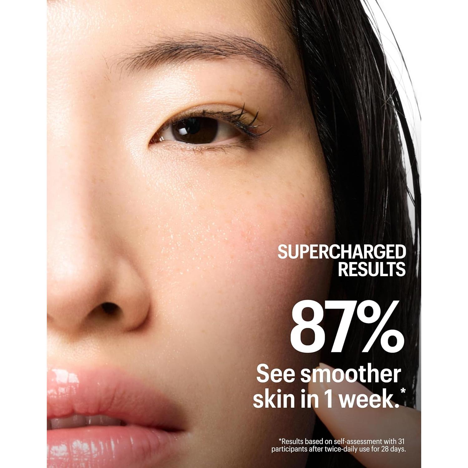 Esencia Avanzada Allies of Skin 100 ml | 56 Ingredientes Activos