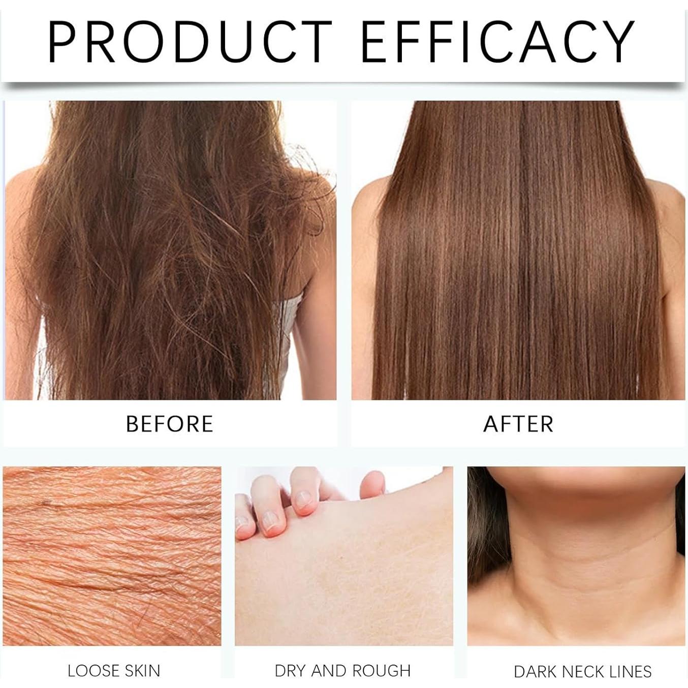 Aceite de Semilla de Higo Chumbo Orgánico GONEBIN 3 Unidades