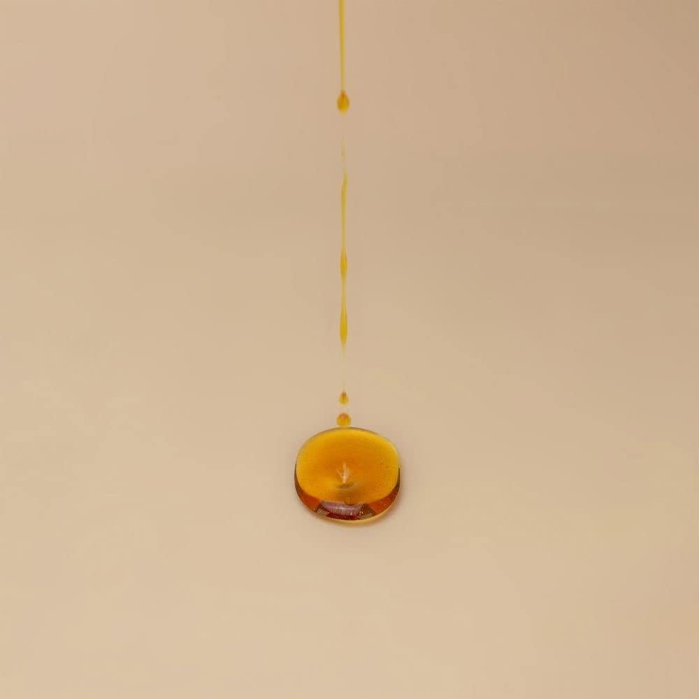 Aceite Bronceador en Spray SPF6 Savoy 133g Hidratante