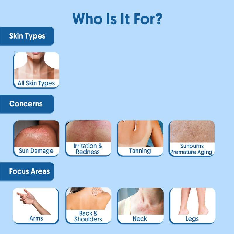 Protector Solar Mineral Orgánico Aravi Spray SPF 50 100 ml