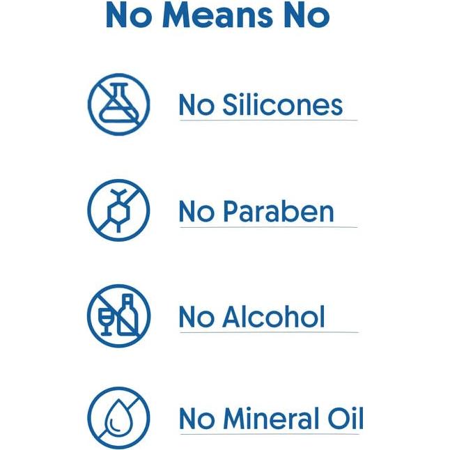 Protector Solar Mineral Orgánico Aravi Spray SPF 50 100 ml