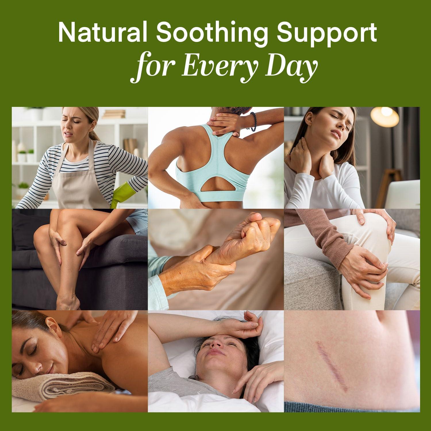 Paquete de Cuidado Natural Dersie: Protector Solar y Balsamo