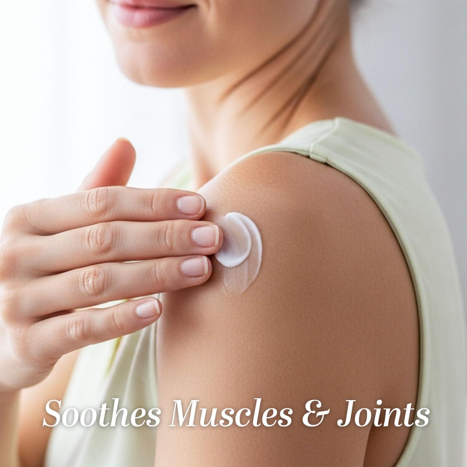 Paquete de Cuidado Natural Dersie: Protector Solar y Balsamo