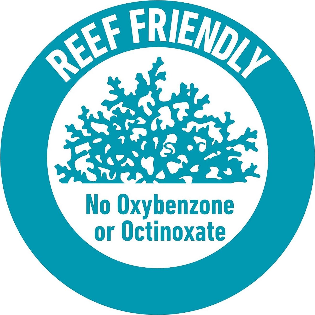 Aceite Bronceador Banana Boat 226.8 ml - Hidratante Tropical