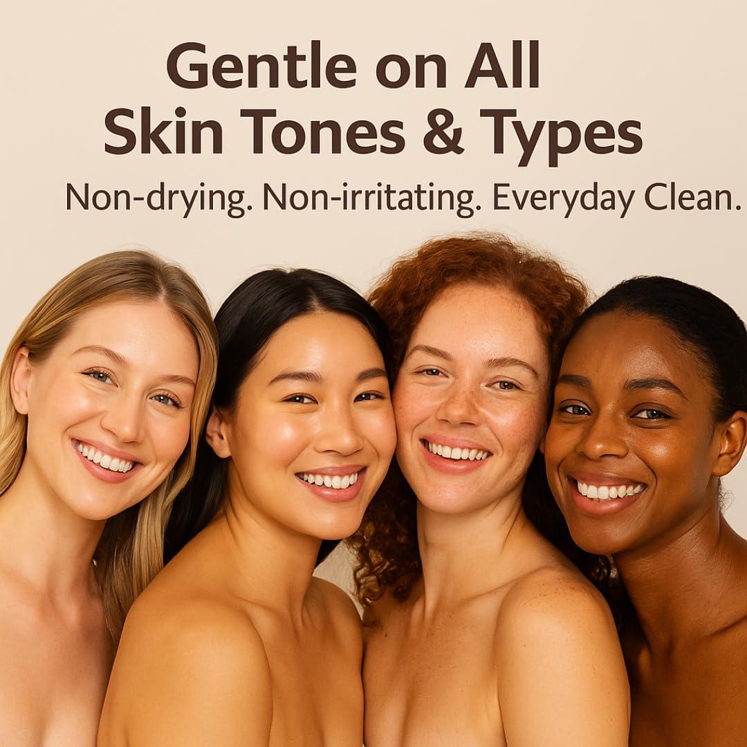 Juego de Jabones Aclarantes Kojic y Cúrcuma 2 Piezas 198g