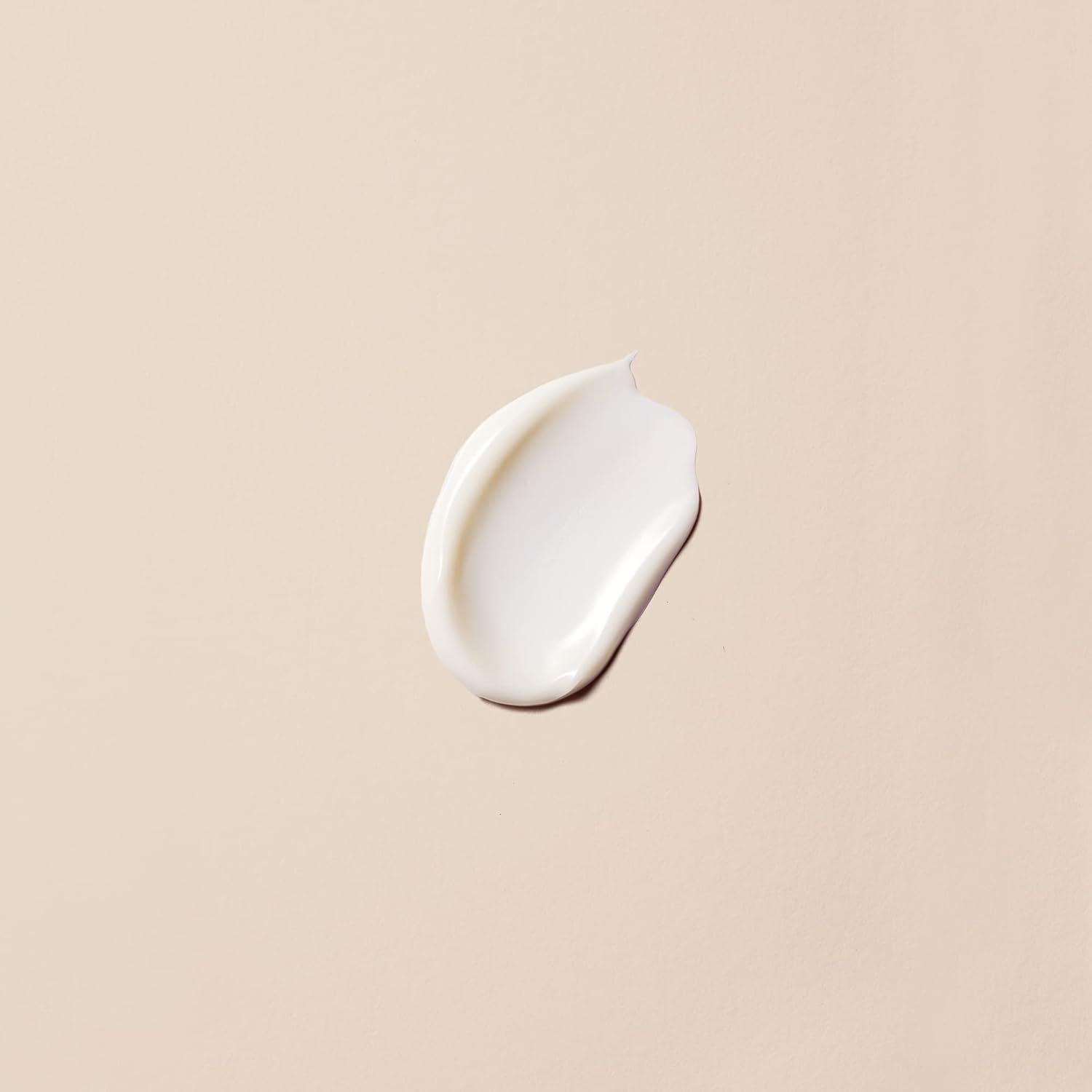 Limpiador Crema Trilogy 93.4g para Piel Seca y Sensible