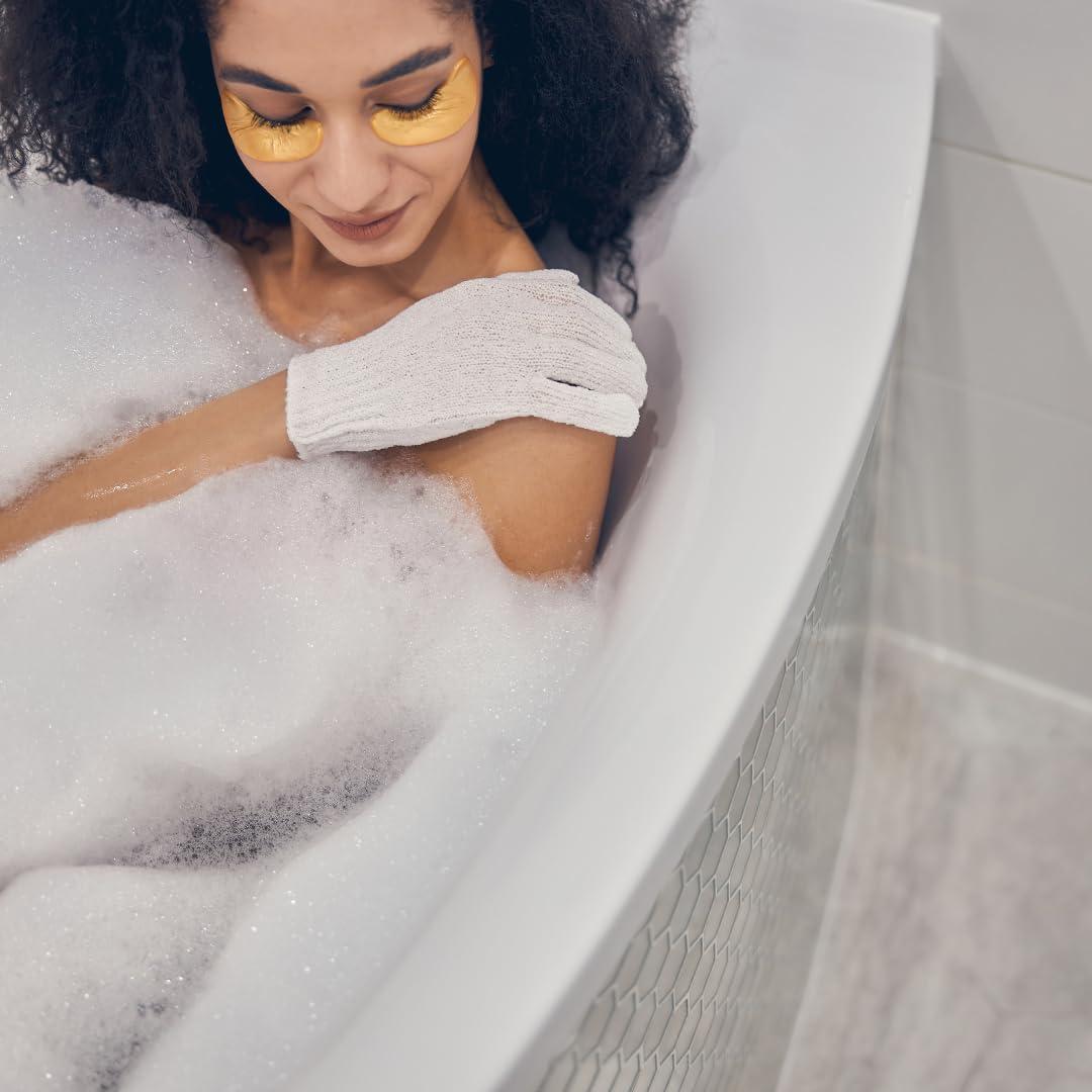 Jabón Aclarador de Cúrcuma y Cítricos Sin Ácido Kojico 113g