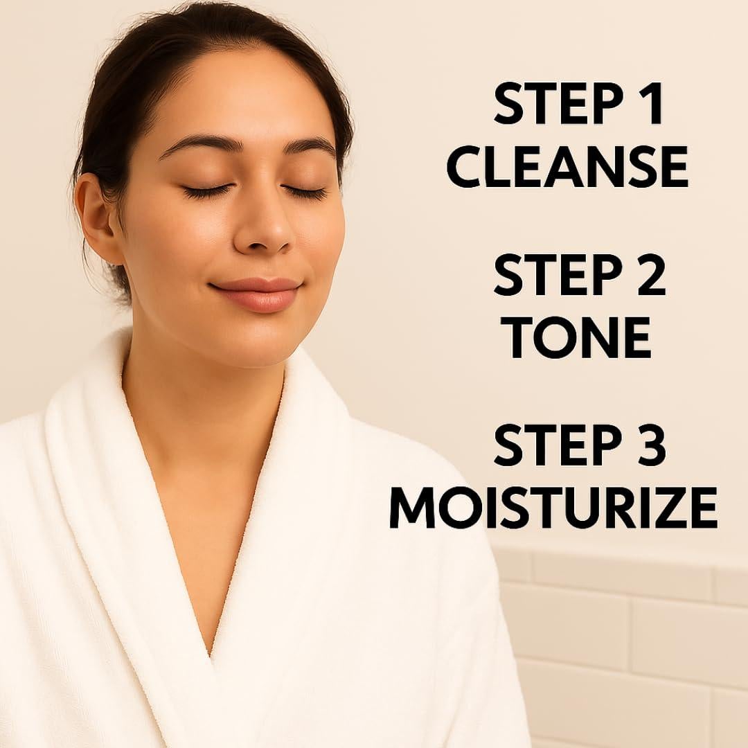 Paquete de 2 Jabones Naturales Cúrcuma y Carbón Activado 113g