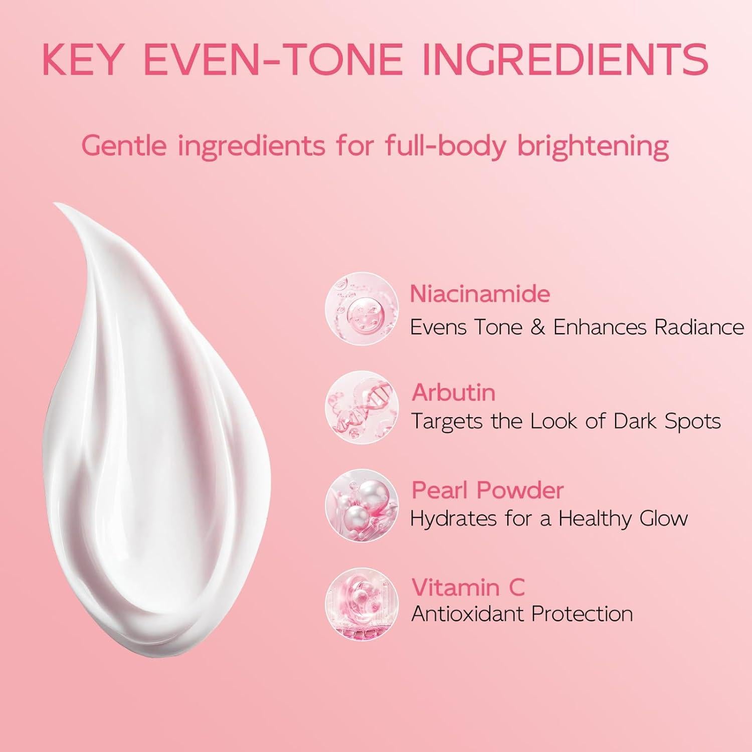 Crema Aclarante BELIARST 49.9 ml para Axilas y Áreas Íntimas