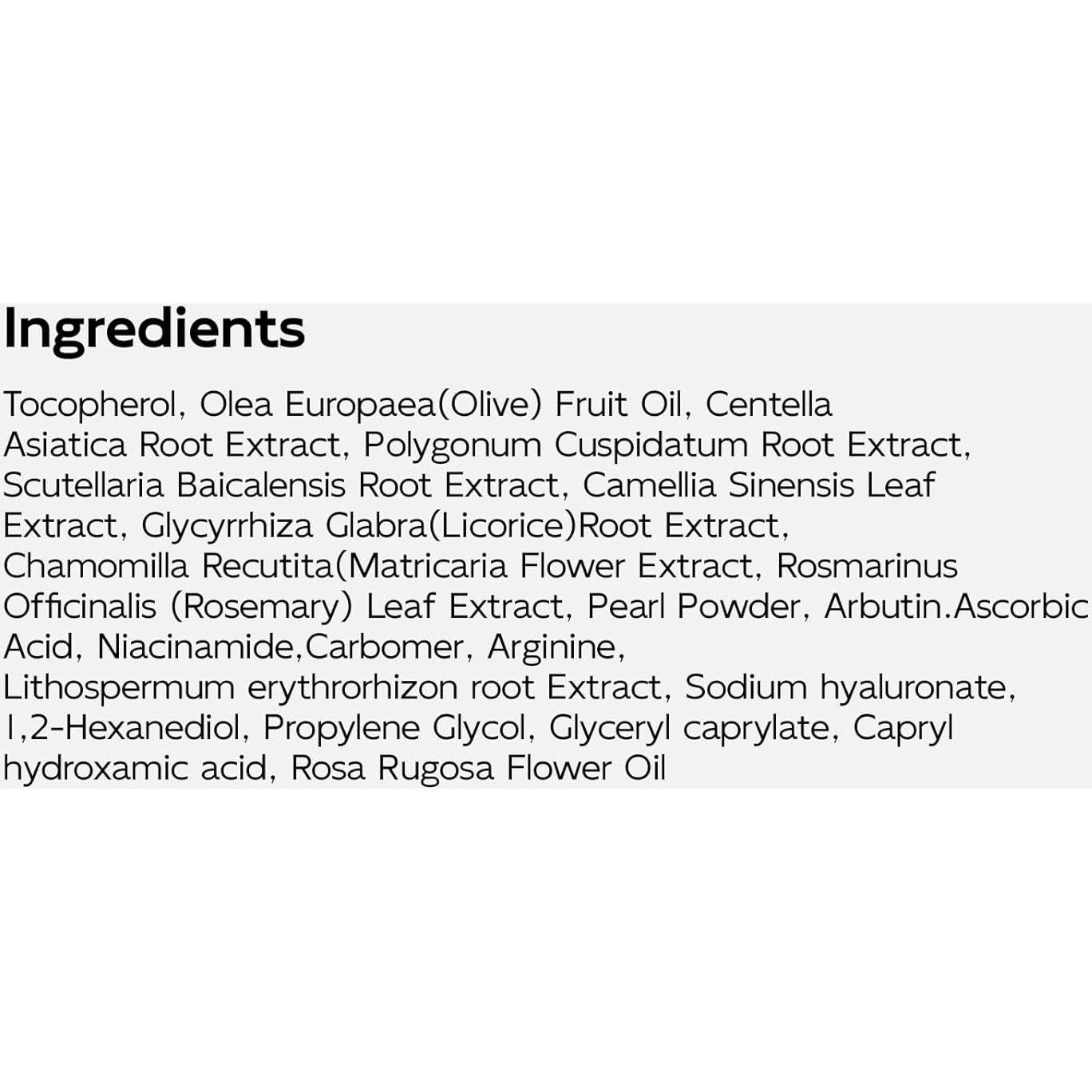 Crema Aclarante BELIARST 49.9 ml para Axilas y Áreas Íntimas