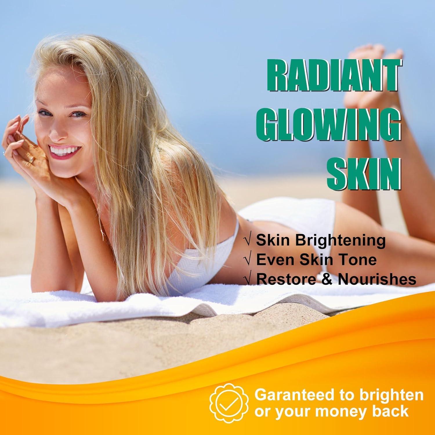 Crema Blanqueadora de Piel Íntima VELLASIO 59g Natural