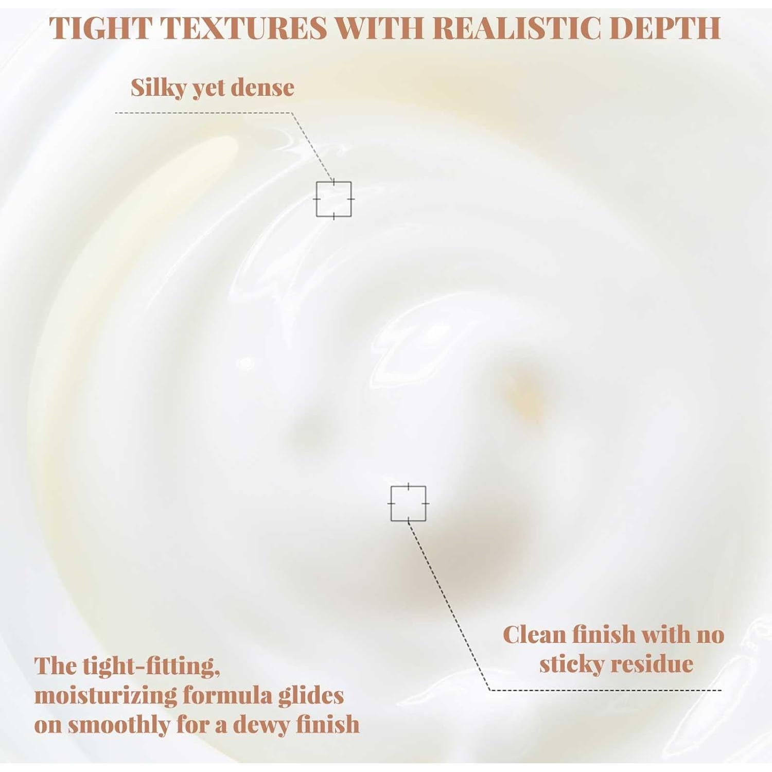 Crema Facial Iluminadora y Anti-Envejecimiento JAAN 50ml