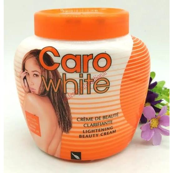 Crema Hidratante AVANT 300 ML con Vitamina E y B-Caroteno