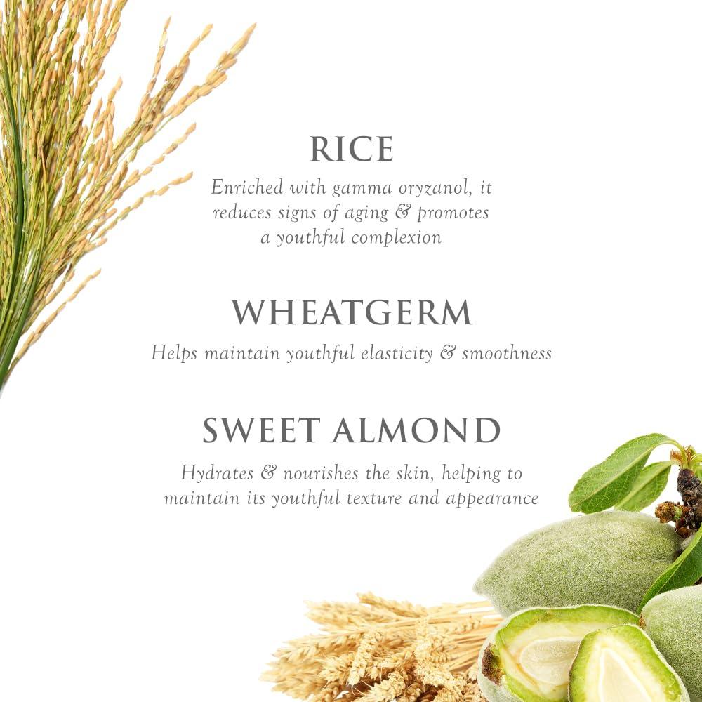 Tratamiento Intensivo para Ojos SPA CEYLON 20 ml - Anti-Ojeras