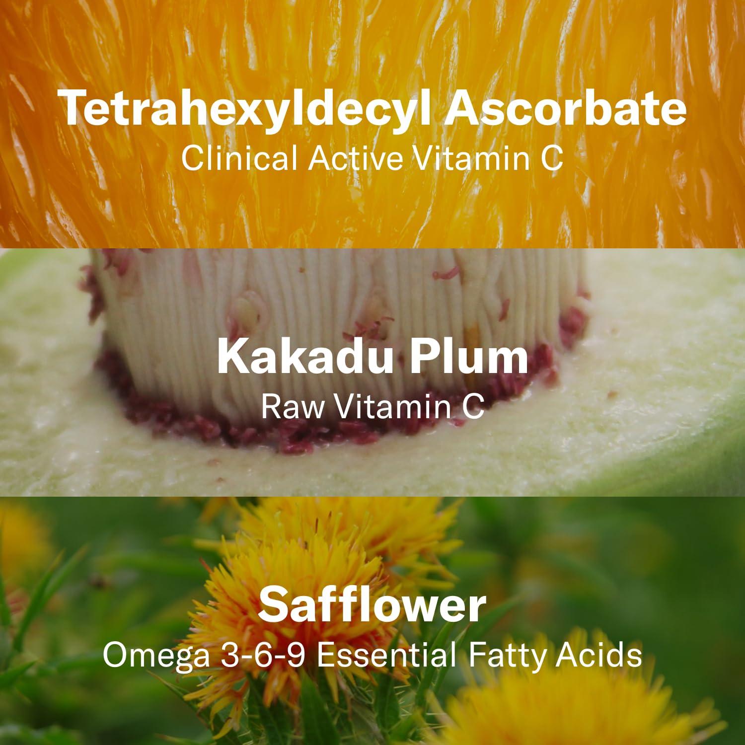 Exfoliante Hidratante Diario Odacité Perlas de Jojoba 47.9 g