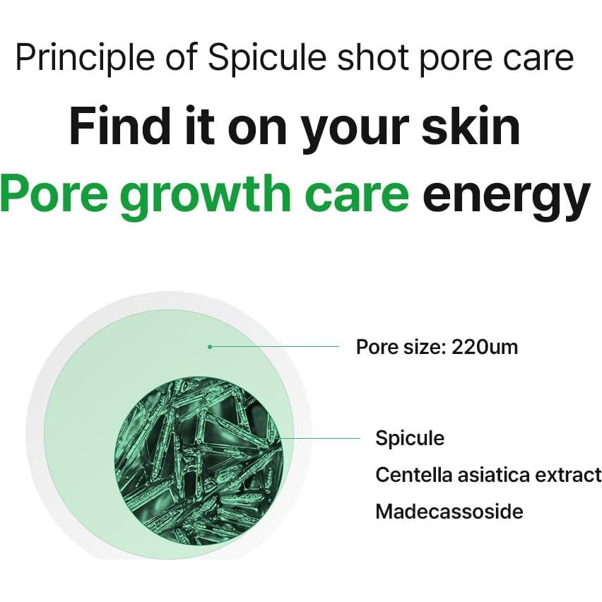 Mascarilla Hidratante WELLDERMA Exosoma de Leche 25ml x 5