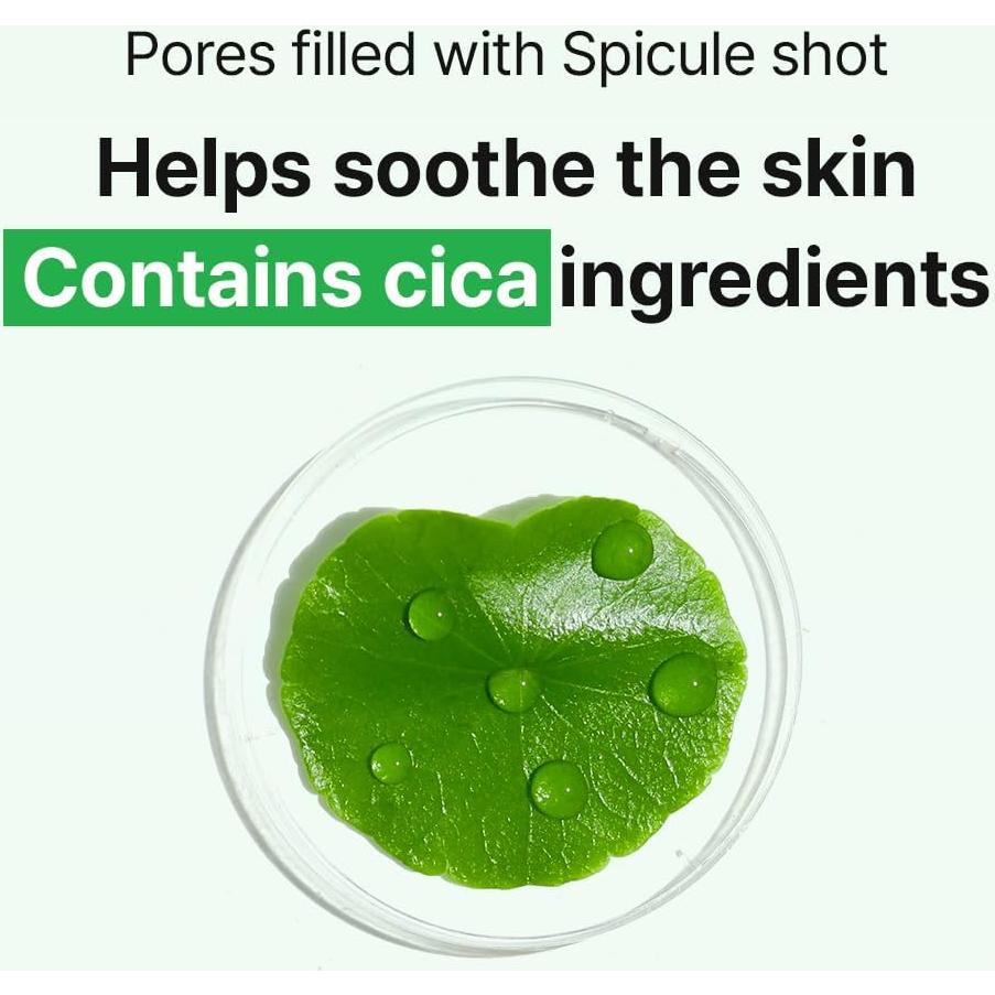 Mascarilla Hidratante WELLDERMA Exosoma de Leche 25ml x 5