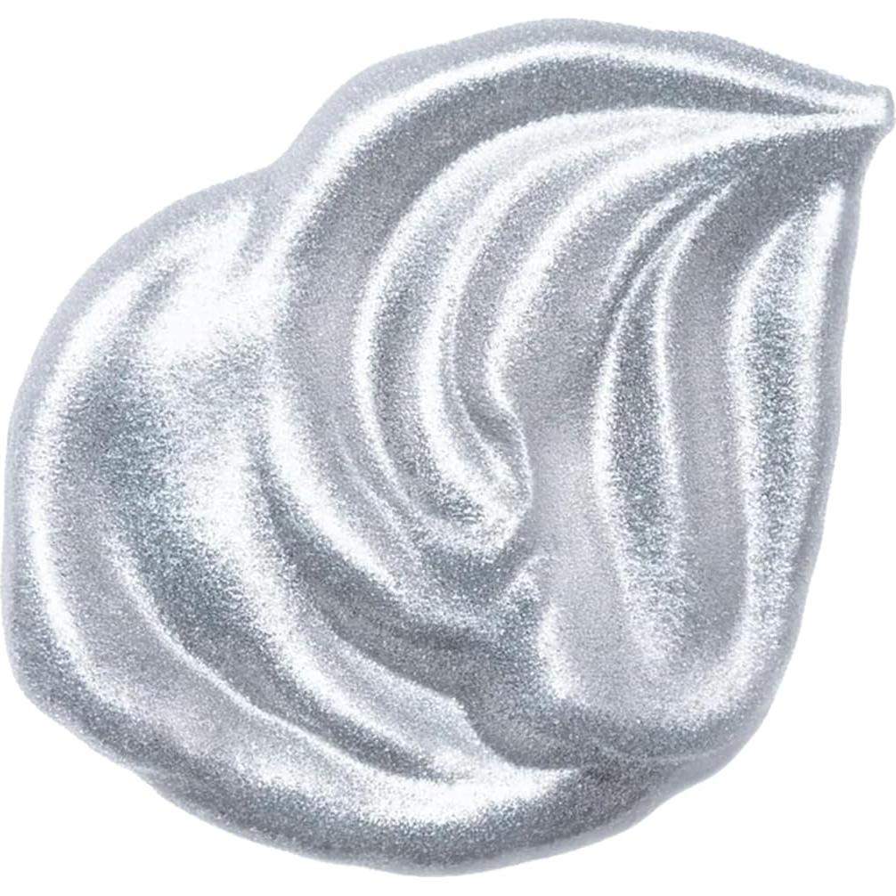 Set de Cuidado Facial Silver Mirror: Mascarilla 50ml y Suero 9.8ml