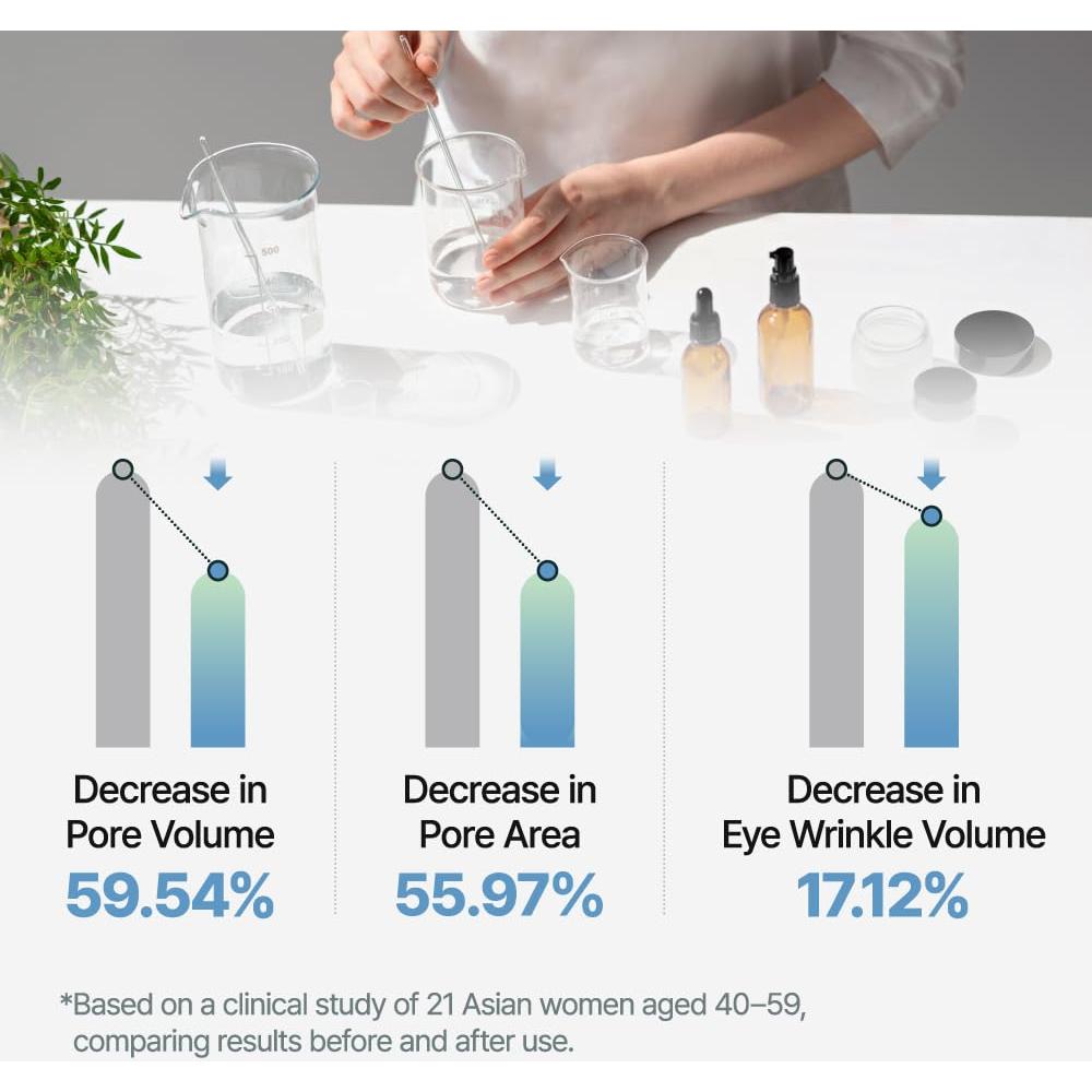 Mascarilla Facial Vegana ROOTIO 40g - Colágeno Hidratante 4 Unidades