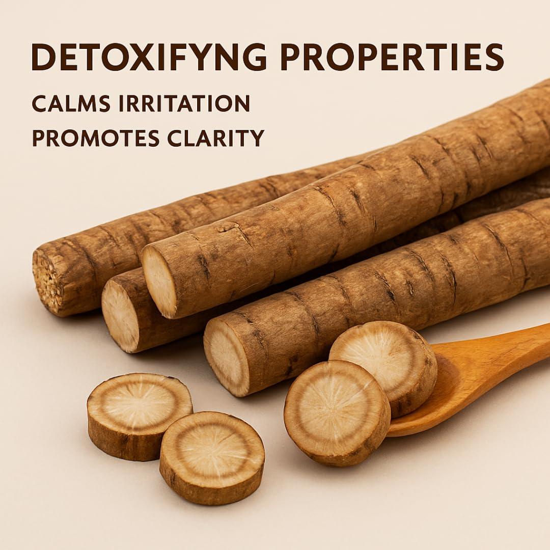 Jabón de Barra Nutritivo de Musgo Marino y Cúrcuma 142g